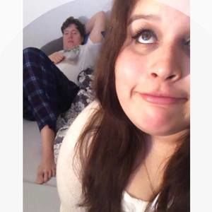 Meet your Posher, Priscilla